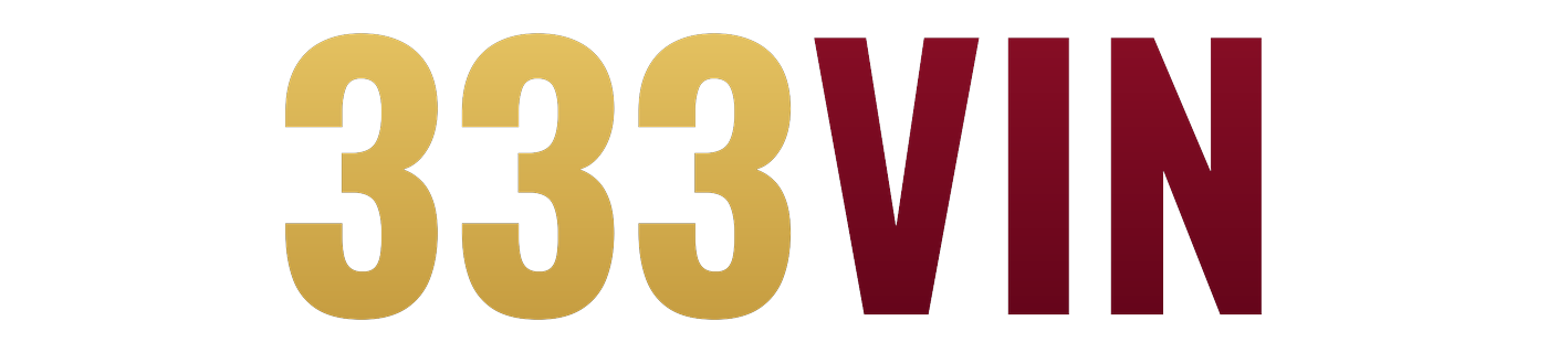 333vin